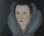 Elizabeth Jowett Conservation of Paintings
